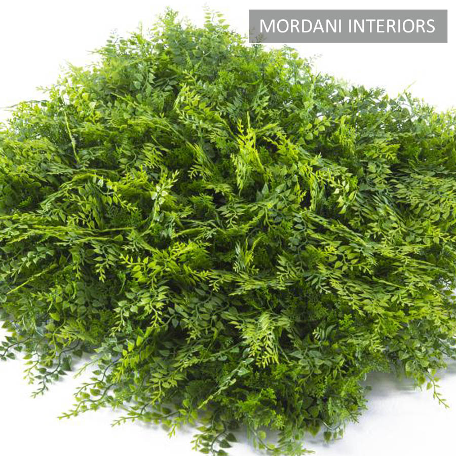 Green Hedge MIGW-013-OD 